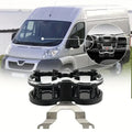 Kovlena™ Dual Car Cup Holder